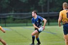 Men's Rugby vs Mass Maritime  Wheaton College Men's Rugby vs Mass Maritime Academy. - Photo By: KEITH NORDSTROM : Wheaton, Rugby, Mass Maritime